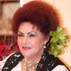 Ce a pățit Elena Merișoreanu cu o t&acirc;nără pe care a ajutat-o să se lanseze &icirc;n muzică. Nu i-a venit să creadă c&acirc;nd a auzit ce a spus despre ea: &ldquo;Trebuie să ajutăm tineretul, așa e frumos.&rdquo;