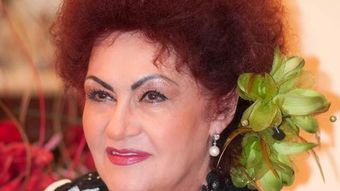 Ce a pățit Elena Merișoreanu cu o tânără pe care a ajutat-o să se lanseze în muzică. Nu i-a venit să creadă când a auzit ce a spus despre ea: “Trebuie să ajutăm tineretul, așa e frumos.”
