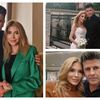Paula Cojocari, declarații neașteptate despre divorțul de Stelian Ogică. Răsturnare de situație după ce au anunțat separarea: &ldquo;Viața bate filmul de multe ori.&rdquo;
