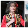 Laurențiu Cazan, dezvăluiri despre Marina Voica. Cum a fost salvată artista de două ori de la moarte: &ldquo;Nu se simte prea bine!&rdquo;