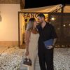 Mesajul lui Cătălin Vișănescu pentru iubita lui cu ocazia aniversării. G&acirc;ndurile pe care a vrut ca toată lumea să le știe: &ldquo;Pentru sufletul tău!&rdquo;