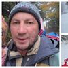 Marian Godină, despre experiența alături de fetițe pe munte. Ce i-au spus cele două c&acirc;nd au cobor&acirc;t de pe Postăvaru: &ldquo;Cu febră la picioare și la brațe.&rdquo;