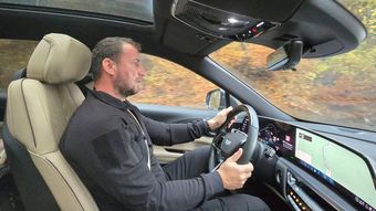 Marian Godină, despre experiența alături de fetițe pe munte. Ce i-au spus cele două când au coborât de pe Postăvaru: “Cu febră la picioare și la brațe.”
