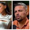 Soțul Vlăduței Lupău, adevărul despre relația cu artista. Ce fel de mamă este și ce anume apreciază la ea: &ldquo;Nu mă lasă să culc copiii.&rdquo;