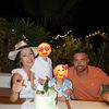 Soțul Vlăduței Lupău, adevărul despre relația cu artista. Ce fel de mamă este și ce anume apreciază la ea: &ldquo;Nu mă lasă să culc copiii.&rdquo;