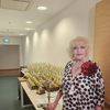 Corina Chiriac, mesaj la ceas aniversar. Cum se menține artista &icirc;n formă și care sunt obiceiurile pe care le respectă: &ldquo;O serie de sfaturi antipatice.&rdquo;