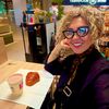 Minodora, despre lipsurile pe care le-a avut &icirc;nainte să ajungă cunoscută. Artista nu se ferește să recunoască prin ce a trecut: &ldquo;Eu așa am crescut.&rdquo;