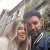 Ce spune Gina Pistol despre cele două case pe care le construiește cu soțul ei, Smiley. De ce a ales vedeta să facă acest pas: &ldquo;Inconștientă!&rdquo;