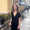 Petra Pintelei, mesaj după declarațiile Andreei Marin cu privire la generația Z și locurile de muncă: &ldquo;Nu sunt falși și nu au această dorință de a demonstra tuturor că pot doar pentru a se face plăcuți.&rdquo;