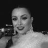 Elena Gheorghe, mesaj pentru părinți și viitoarele generații. Artista, reacție dură despre ce se &icirc;nt&acirc;mplă &icirc;ntre rețelele de socializare și viața reală: &ldquo;Am ajuns &icirc;n punctul &icirc;n care vulgaritatea a devenit trend.&rdquo;