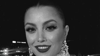 Elena Gheorghe, mesaj pentru părinți și viitoarele generații. Artista, reacție dură despre ce se întâmplă între rețelele de socializare și viața reală: “Am ajuns în punctul în care vulgaritatea a devenit trend.”