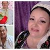 Silvana R&icirc;ciu, mesaj după apariția Mariei Ciobanu pe scenă. Ce le-a transmis artista urmăritorilor care au comentat apariția ei: &ldquo;Nu știm de c&acirc;te &icirc;nt&acirc;lniri cu publicul va mai avea parte.&rdquo;