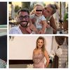 Cum a surprins-o Armin Nicoară pe Claudia Puican la un an de la nuntă. Artista a postat totul: &ldquo;Un gest simplu!&rdquo;