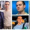 Ce spune Radu Ștefan Bănică despre greșelile de p&acirc;nă acum și motivul pentru care nu urmează sfaturile din jur: &ldquo;Mai și pierd, dar &icirc;nvăț!&rdquo;