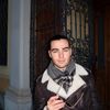 Ce spune Radu Ștefan Bănică despre greșelile de p&acirc;nă acum și motivul pentru care nu urmează sfaturile din jur: &ldquo;Mai și pierd, dar &icirc;nvăț!&rdquo;