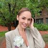 Andreea Marin răspunde &icirc;n urma comentariilor legate de locurile de muncă. Ce spune vedeta despre &icirc;ntreg contextul discuției: &ldquo;Nu ar fi rău să ne informăm, ca să nu riscăm să ne lăsăm manipulați.&rdquo;