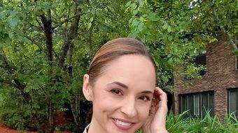 Andreea Marin răspunde în urma comentariilor legate de locurile de muncă. Ce spune vedeta despre întreg contextul discuției: “Nu ar fi rău să ne informăm, ca să nu riscăm să ne lăsăm manipulați.”