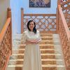 Ce mesaj a transmis Jamila celor care au comentat stilul ei vestimentar. Bloggerul culinar a făcut c&acirc;teva mențiuni importante: &ldquo;Ceea ce dumneavoastra numiți &bdquo;băbește&rdquo;, eu numesc eleganță și stil personal.&rdquo;