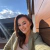 Carmen de la Sălciua a reacționat după ce a fost &icirc;ntrebată c&acirc;te operații estetice are. Artista nu a trecut cu vederea peste comentariul dur: &ldquo;Mi-ai plătit tu vreuna?&rdquo;