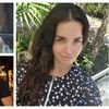 Cătălin Grozavu, mărturisiri neașteptate despre moartea Mădălinei Apostol. Ce spune despre problemele cu care s-a confruntat &icirc;n ultimii ani: &ldquo;&Icirc;și dorea foarte mult să trăiască.&rdquo;