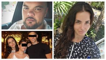 Cătălin Grozavu, mărturisiri neașteptate despre moartea Mădălinei Apostol. Ce spune despre problemele cu care s-a confruntat în ultimii ani: “Își dorea foarte mult să trăiască.”