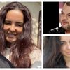 Detaliul din ziua decesului Mădălinei Apostol. Cum a fost găsită femeia &icirc;n baie: &ldquo;Este adevărat.&rdquo;