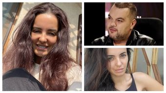 Detaliul din ziua decesului Mădălinei Apostol. Cum a fost găsită femeia în baie: “Este adevărat.”