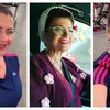 Ce schimbare importantă a făcut Steliana Sima cu privire la stilul de viață. Unde este artista c&acirc;nd nu se află pe scenă: &ldquo;Uneori, cele mai bune schimbări &icirc;ncep cu pași mici!&rdquo;
