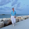 Ce schimbare importantă a făcut Steliana Sima cu privire la stilul de viață. Unde este artista c&acirc;nd nu se află pe scenă: &ldquo;Uneori, cele mai bune schimbări &icirc;ncep cu pași mici!&rdquo;