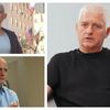 Virgil Ianțu, reacție &icirc;n urma celor &icirc;nt&acirc;mplate &icirc;n unele școli din țară. Ce spune despre situațiile elevilor implicați &icirc;n atacurile din ultima perioadă: &ldquo;Prețul absenței părinților din viața copiilor &icirc;ncepe să coste mult.&rdquo;
