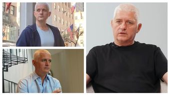 Virgil Ianțu, reacție în urma celor întâmplate în unele școli din țară. Ce spune despre situațiile elevilor implicați în atacurile din ultima perioadă: “Prețul absenței părinților din viața copiilor începe să coste mult.”