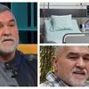 Leonard Doroftei, gata să ajungă pe masa de operație. Cu ce afecțiune se confruntă fostul sportiv: &ldquo;S-a fisurat!&rdquo;