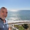 Leonard Doroftei, gata să ajungă pe masa de operație. Cu ce afecțiune se confruntă fostul sportiv: &ldquo;S-a fisurat!&rdquo;
