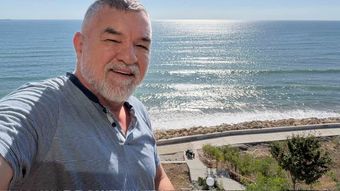 Leonard Doroftei, gata să ajungă pe masa de operație. Cu ce afecțiune se confruntă fostul sportiv: “S-a fisurat!”
