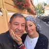 Bodo de la Proconsul, despre momentul &icirc;n care s-a hotăr&acirc;t să adopte doi copii. Ce l-a făcut să ia această decizie și ce i-a spus soția lui: &ldquo;Nu ne-am chinuit foarte tare cu mersul la medici.&rdquo;