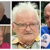 Care este starea de sănătate a lui Irinel Columbeanu după ce a suferit trei AVC-uri. Ion Cassian, patronul azilului, face declarații despre fostul milionar: &ldquo;Pe noi, cei de aici, ne recunoaște, ne știe după chip.&rdquo;