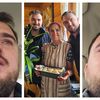 Unul din frații Graur, &icirc;n lacrimi cu g&acirc;ndul la mama lui. Ce i-a transmis femeii care i-a dat viață cu ocazia aniversării ei: &ldquo;Toată viața a slujit și at&acirc;t a știut.&rdquo;