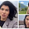 Ileana Sterp, g&acirc;nduri sincere pentru urmăritorii ei. Cu ce probleme se confruntă &icirc;n prezent: &ldquo;Nu pot să zic că &icirc;mi place foarte tare.&rdquo;