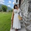 Ileana Sterp, g&acirc;nduri sincere pentru urmăritorii ei. Cu ce probleme se confruntă &icirc;n prezent: &ldquo;Nu pot să zic că &icirc;mi place foarte tare.&rdquo;