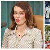 Oana Rotariu, supraviețuitoare a incendiului de la Colectiv, declarații la 11 ani de la tragedie. Prin ce a trecut pentru a-și recăpăta viața: &ldquo;Șansele de reușită erau de 5%.&rdquo;