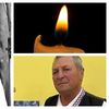 Muzica populară din țară este &icirc;n doliu! Unul dintre cei mai apreciați ceterași s-a stins din viață: &ldquo;A deprins c&acirc;ntatul la vioară după ureche, asemenea vechilor muzicanți ai satului.&rdquo;