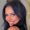Cine o ajută pe Andreea Popescu cu bani pentru chiria &icirc;n care locuiește. Influncerița spune adevărul despre situația financiară: &ldquo;Fac niște eforturi pentru a nu fi acest dezechilibru.&rdquo;