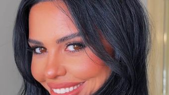 Cine o ajută pe Andreea Popescu cu bani pentru chiria în care locuiește. Influncerița spune adevărul despre situația financiară: “Fac niște eforturi pentru a nu fi acest dezechilibru.”
