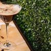 (P) Cum transformi espresso-ul &icirc;ntr-un cocktail rafinat