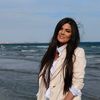 Cum a &icirc;nceput povestea de iubire dintre Paula Seling și Alexandru Gorgos. Artista, mai sinceră ca niciodată despre viața amoroasă: &ldquo;Am descoperit că armonia poate exista și dincolo de portativ.&rdquo;