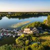 S&acirc;mbătă, de la ora 14:45, la &rdquo;ROventura&rdquo;, Escapadă &icirc;n paradisul natural și istoric de la Snagov
