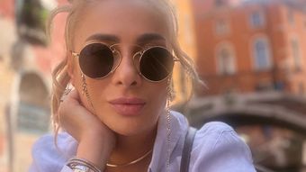 Cum se pregătește Anamaria Prodan de Halloween. Impresara a mărturisit cine a ales decorul: “Eu sunt ajutor.”