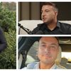 Mesajul neașteptat al lui Valentin Sanfira la o fotografie cu el. Ce a vrut să transmită artistul celor care &icirc;l urmăresc: &ldquo;&Icirc;nainte să vorbești, ascultă!&rdquo;
