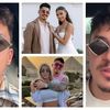 Bogdan de la Ploiești a spus totul despre despărțirea de Cristina Pucean! De ce nu mai era fericit alături de dansatoare: &bdquo;I-am făcut bine&hellip;&rdquo;