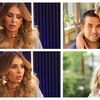 Andreea Bănică, declarații neașteptate despre divorț. Ce se &icirc;nt&acirc;mplă, de fapt, &icirc;n căsnicia cu Lucian Mitrea: &bdquo;S-au mai făcut &icirc;ncercări...&rdquo;
